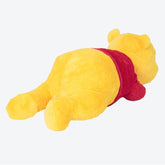 TDR Laying Down Plush x Winnie the Pooh #Size L